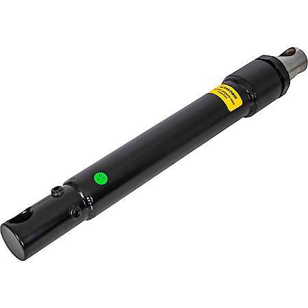 1-1/2 x 10 Inch Power Lift Cylinder-Replaces Fisher No. 20116K