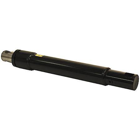 1-1/2 x 10 Inch Power Lift Cylinder-Replaces Fisher No. 20116K