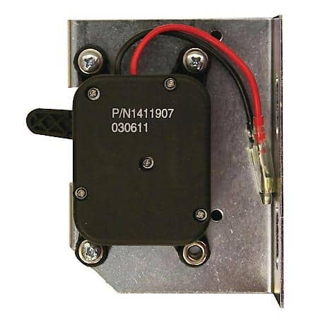 Universal Starter Motor 12VDC Briggs And Stratton