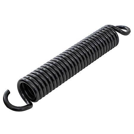 14-1/2 Inch Trip Spring-Replaces Boss No. MSC01509