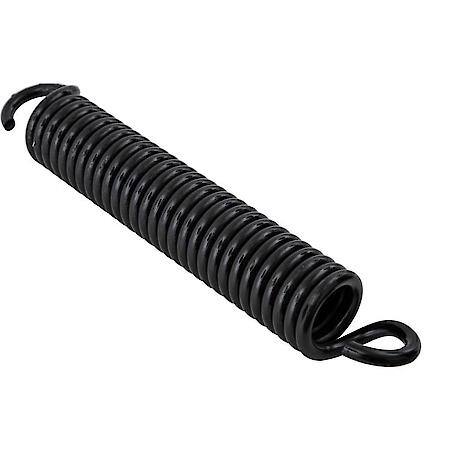 14-1/2 Inch Trip Spring-Replaces Boss No. MSC01509