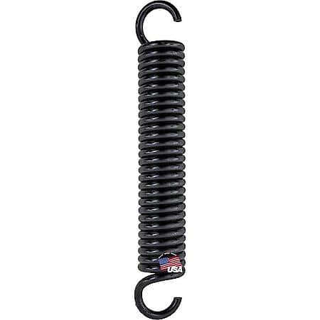 14-1/2 Inch Trip Spring-Replaces Boss No. MSC01509