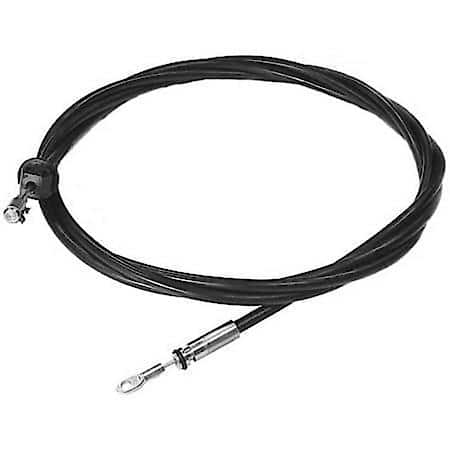 105 Inch Joystick Cable Adjustable-Replaces Fisher No. A5844