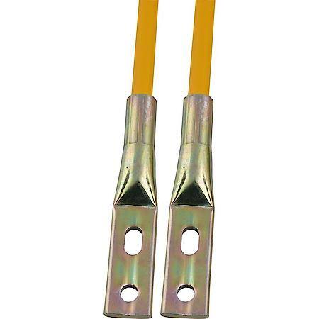 Orange Blade Marker-Replaces Curtis No. 1TBP37
