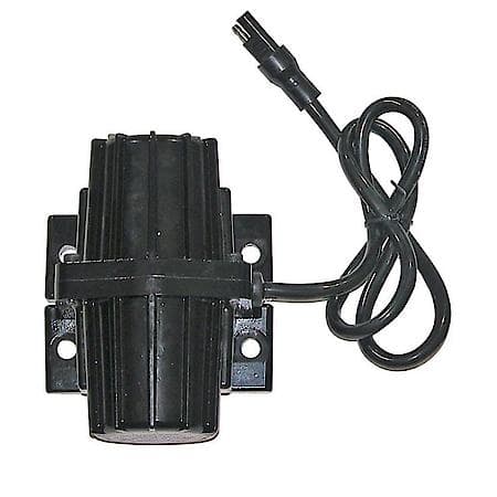 80 Pound Vibrator for TGS Series Spreaders