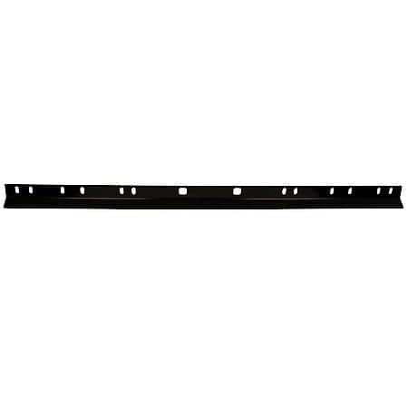 Back Drag Edge 9 Foot Straight Edge-Replaces OEM No. 66991