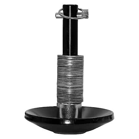 Shoe Assembly Casting-Replaces OEM No. 62637
