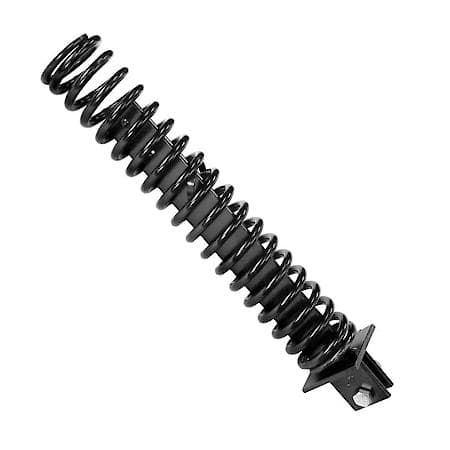 Trip Spring Assembly-Replaces Fisher No. A3770