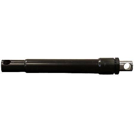 1-1/2 x 10 Inch Power Angling Cylinder Old Style-Replaces Western No. 25209