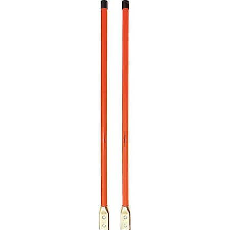 Replacement Tips (100 Pcs/Bag)