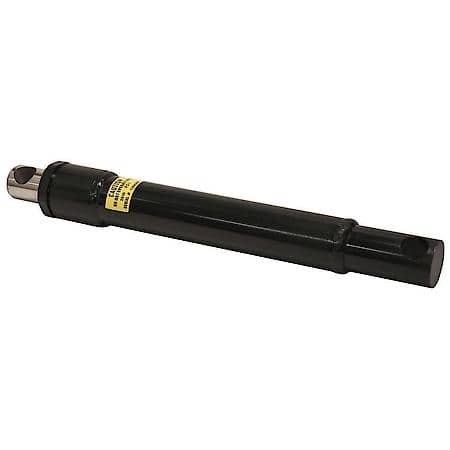 2 x 16 Inch Power Angling Cylinder-Replaces Fisher No. A5166K