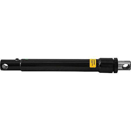 1-1/2 x 12 Inch Power Angling Cylinder-Replaces Fisher No. 20117K