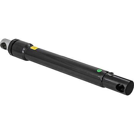 1-1/2 x 12 Inch Power Angling Cylinder-Replaces Fisher No. 20117K