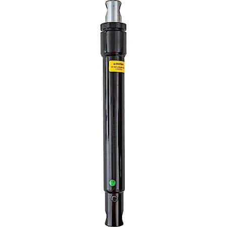1-1/2 x 12 Inch Power Angling Cylinder-Replaces Fisher No. 20117K