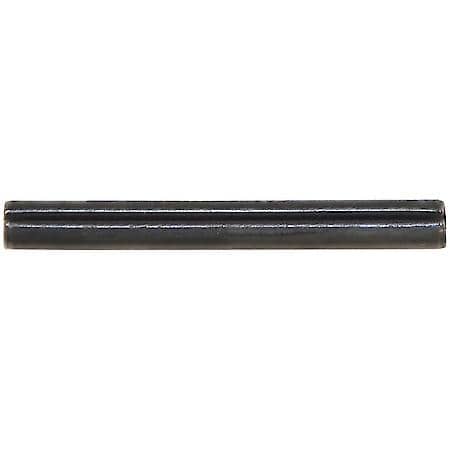 Slotted Pin Spring 1/4 x 2 Inch-Replaces Western No. 67635