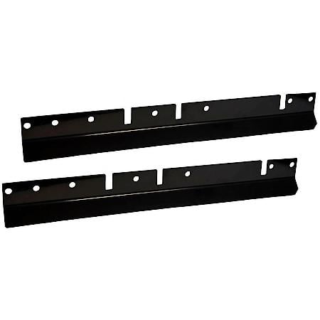 Back Drag Edge 8-1/2 Foot V-Plow- Replaces OEMNo. 44282-2