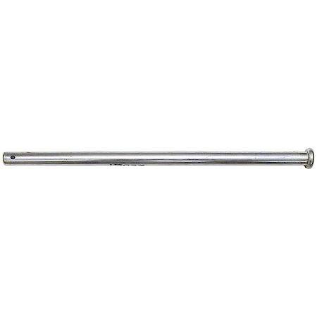 Pivot Pin 1 x 16 Inch-Replaces Fisher No. 26060