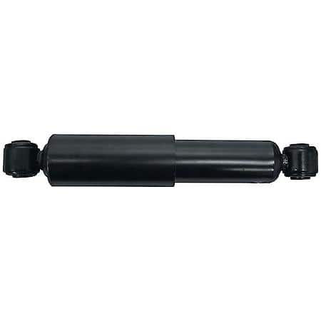 Shock Absorber-Replaces Western No. 60338
