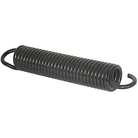 Compact Trip Spring-Replaces Meyer No. 12978