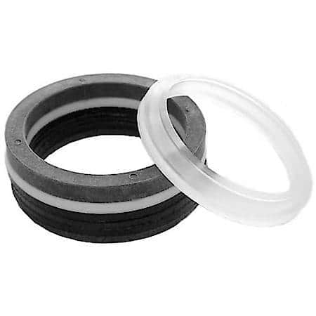 Packing Nut 2 Inch Ram for Meyer No. 07806