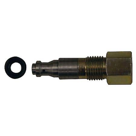 Crossover Relief Cartridge-Replaces Meyer No. 15974C