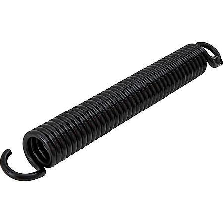 17-7/8 Inch Trip Spring-Replaces Boss No. MSC07705