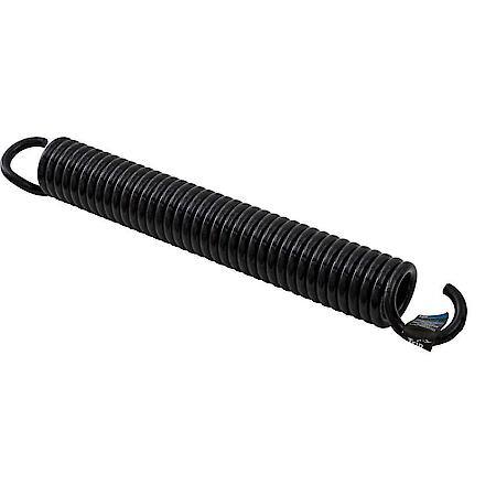 17-7/8 Inch Trip Spring-Replaces Boss No. MSC07705