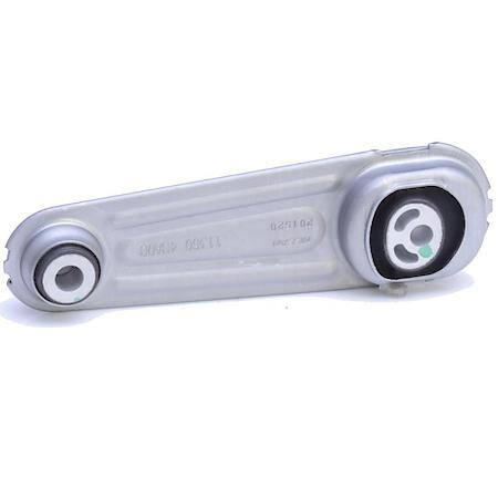 Torque Strut Rear Lower, Rear