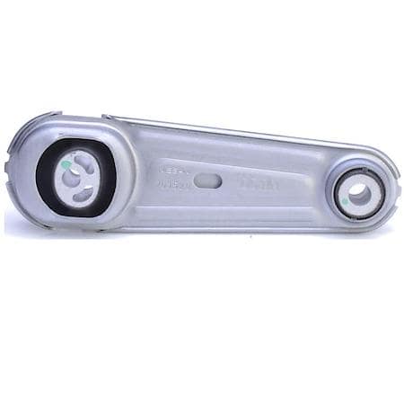 Torque Strut Rear Lower, Rear