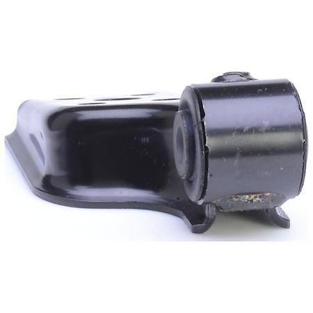 Engine Mount Rear Lower