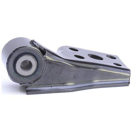 Engine Mount Rear Lower