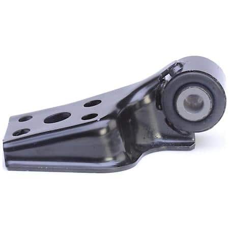 Engine Mount Rear Lower