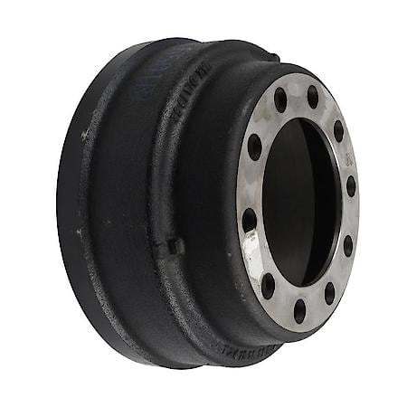 Brake Drum 16.500in X 5.000in