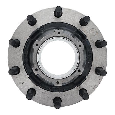 Outboard Mount Hub Assembly
