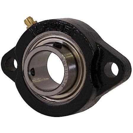 Bearing, Under clutch, self aligning, for No. 1400 Series Hopper Spreaders