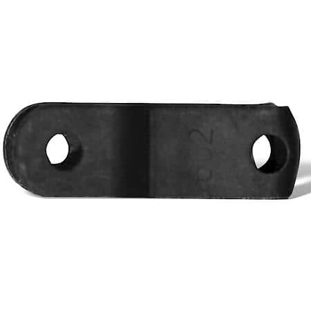Replacement Conveyor Chain Repair Link 667H with Hardware