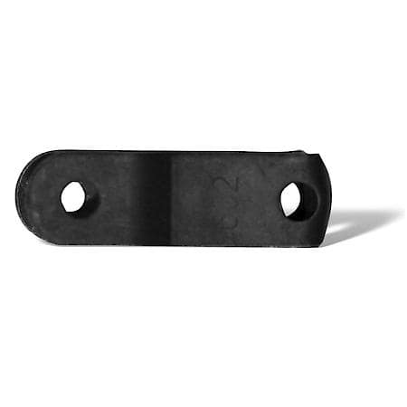 Replacement Conveyor Chain Repair Link with D662 Master Link and Hardware