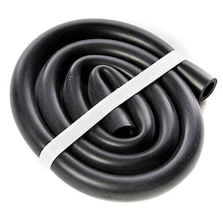 3/8 Inch X 30 Inch Radiator Overflow Tubing