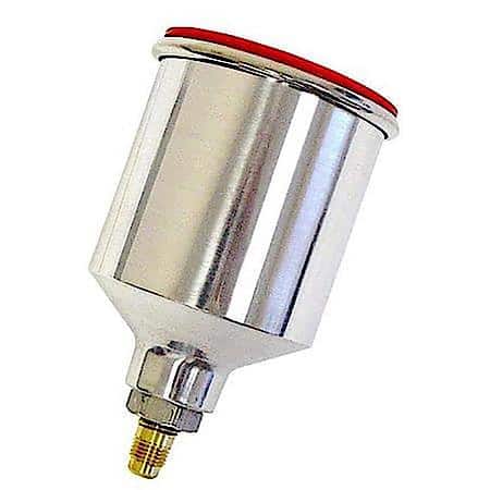 Plastic Lid 0.75L (Sold by each)