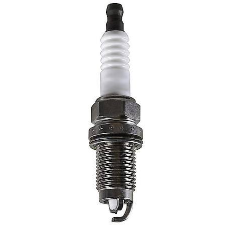 Iridium Long-Life Spark Plug: OE Performance, SK20BR11