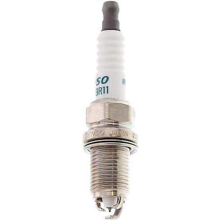 Iridium Long-Life Spark Plug: OE Performance, SK20BR11