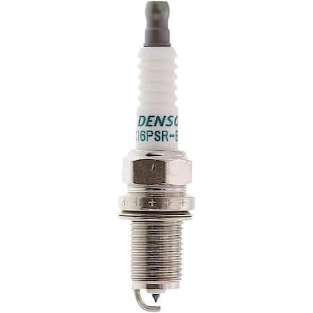 Iridium Long-Life Spark Plug: OE Performance, K16PSR-B8
