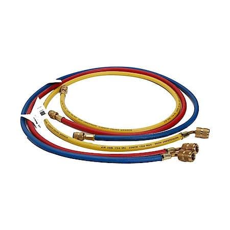 ENVIRO-GUARD HOSE