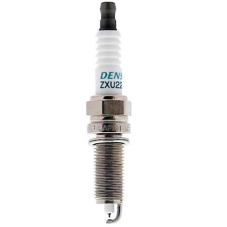 Iridium Long-Life Spark Plug: OE Performance, ZXU22HCR8