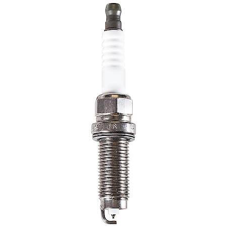 Iridium Long-Life Spark Plug: OE Performance, SXE24HCR8S