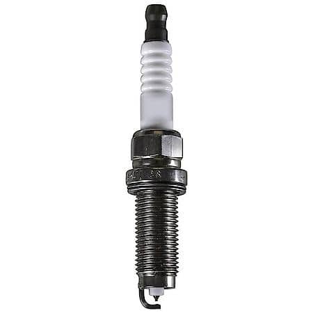 Iridium Long-Life Spark Plug: OE Performance, SXE24HCR8S