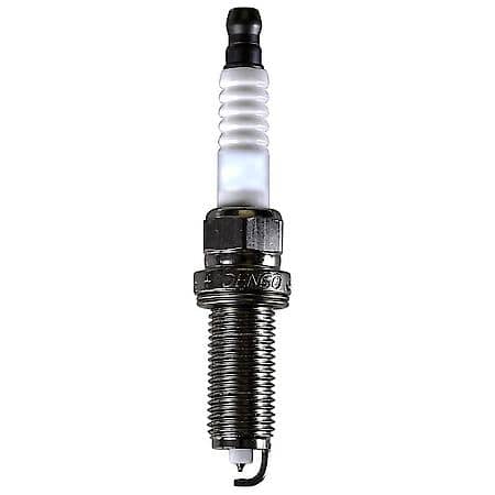 Iridium Long-Life Spark Plug: OE Performance, SC16HR11