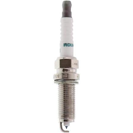 Iridium Long-Life Spark Plug: OE Performance, SC16HR11