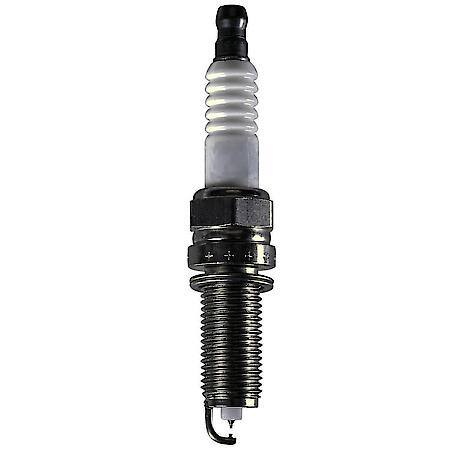 Iridium Long-Life Spark Plug: Super Ignition, OE Performance, FXU22HR11
