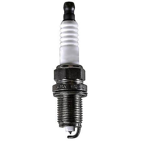 Iridium Long-Life Spark Plug: OE Performance, SK20R8